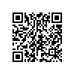 SIT1602BC-81-30S-31-250000X QRCode