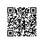 SIT1602BC-81-30S-32-768000X QRCode