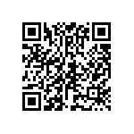 SIT1602BC-81-30S-33-330000X QRCode