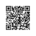 SIT1602BC-81-30S-33-333300X QRCode