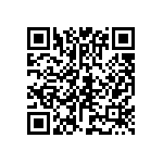 SIT1602BC-81-30S-35-840000T QRCode