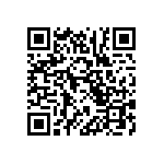 SIT1602BC-81-30S-4-000000Y QRCode