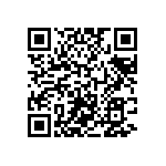 SIT1602BC-81-30S-4-096000X QRCode