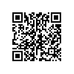 SIT1602BC-81-30S-50-000000X QRCode