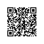 SIT1602BC-81-30S-54-000000X QRCode