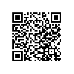 SIT1602BC-81-30S-6-000000Y QRCode