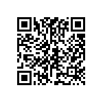 SIT1602BC-81-30S-62-500000T QRCode