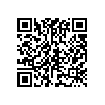 SIT1602BC-81-30S-62-500000Y QRCode