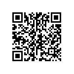 SIT1602BC-81-30S-65-000000Y QRCode