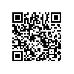 SIT1602BC-81-30S-66-600000X QRCode