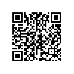 SIT1602BC-81-30S-66-660000T QRCode