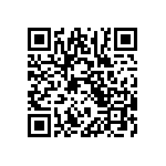 SIT1602BC-81-30S-66-660000X QRCode