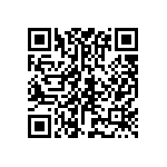 SIT1602BC-81-30S-72-000000X QRCode