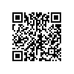 SIT1602BC-81-30S-74-176000X QRCode