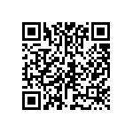 SIT1602BC-81-30S-74-176000Y QRCode