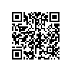 SIT1602BC-81-30S-77-760000X QRCode