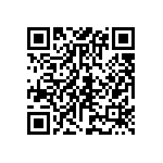 SIT1602BC-81-30S-8-192000T QRCode