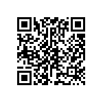 SIT1602BC-81-33E-12-000000X QRCode