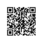 SIT1602BC-81-33E-20-000000T QRCode