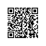 SIT1602BC-81-33E-24-000000X QRCode