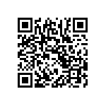 SIT1602BC-81-33E-24-576000X QRCode