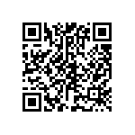 SIT1602BC-81-33E-25-000625Y QRCode