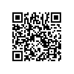 SIT1602BC-81-33E-26-000000Y QRCode