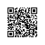 SIT1602BC-81-33E-28-636300T QRCode