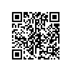 SIT1602BC-81-33E-3-570000X QRCode