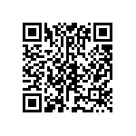 SIT1602BC-81-33E-33-330000Y QRCode