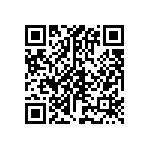 SIT1602BC-81-33E-4-096000X QRCode