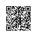 SIT1602BC-81-33E-4-096000Y QRCode