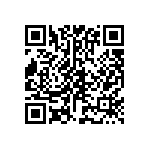 SIT1602BC-81-33E-54-000000T QRCode