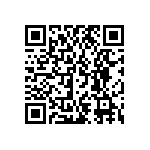 SIT1602BC-81-33E-54-000000X QRCode