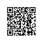 SIT1602BC-81-33E-54-000000Y QRCode