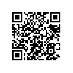 SIT1602BC-81-33E-6-000000Y QRCode