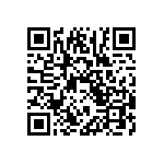 SIT1602BC-81-33E-60-000000X QRCode