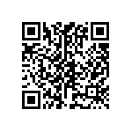 SIT1602BC-81-33E-60-000000Y QRCode