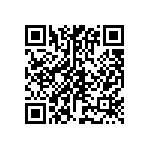 SIT1602BC-81-33E-65-000000T QRCode