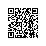 SIT1602BC-81-33E-66-000000X QRCode