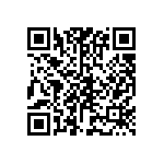 SIT1602BC-81-33E-66-666000Y QRCode