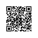 SIT1602BC-81-33E-7-372800T QRCode