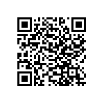 SIT1602BC-81-33E-7-372800X QRCode