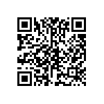 SIT1602BC-81-33E-77-760000Y QRCode