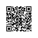 SIT1602BC-81-33N-10-000000Y QRCode