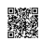 SIT1602BC-81-33N-18-432000T QRCode