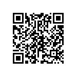 SIT1602BC-81-33N-19-200000X QRCode