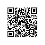 SIT1602BC-81-33N-25-000000T QRCode