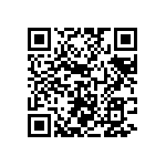 SIT1602BC-81-33N-3-570000T QRCode