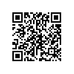 SIT1602BC-81-33N-3-570000X QRCode